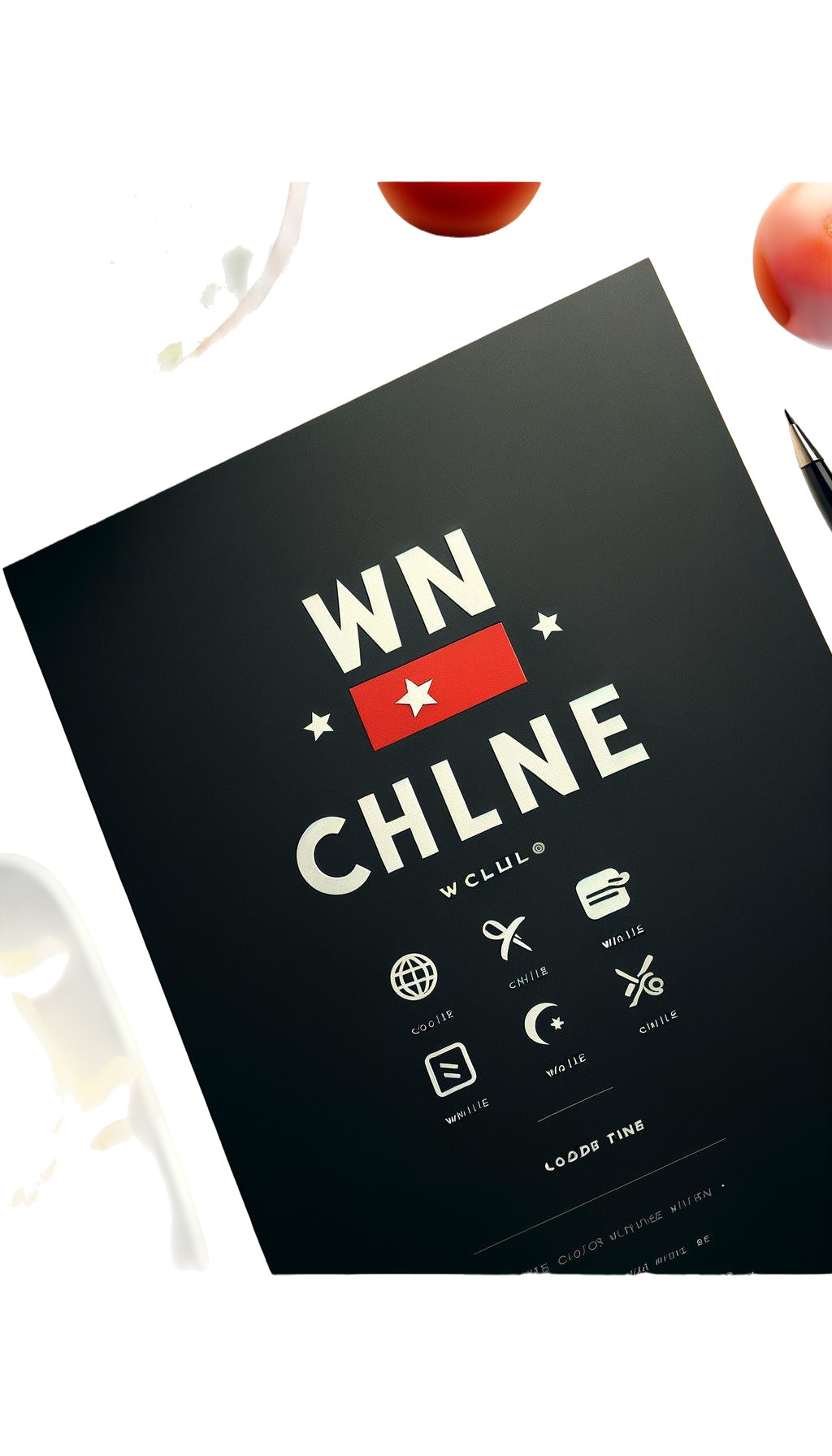win chile